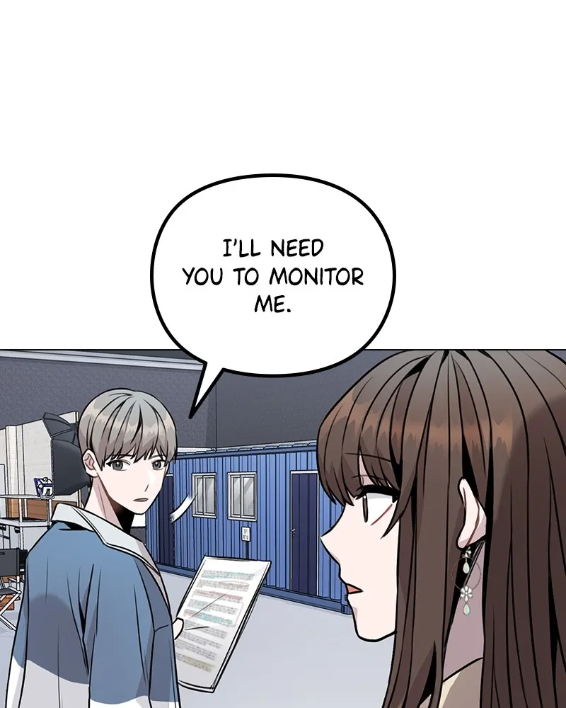 This Wasn't My Plan Chapter 11 page 82 - 
