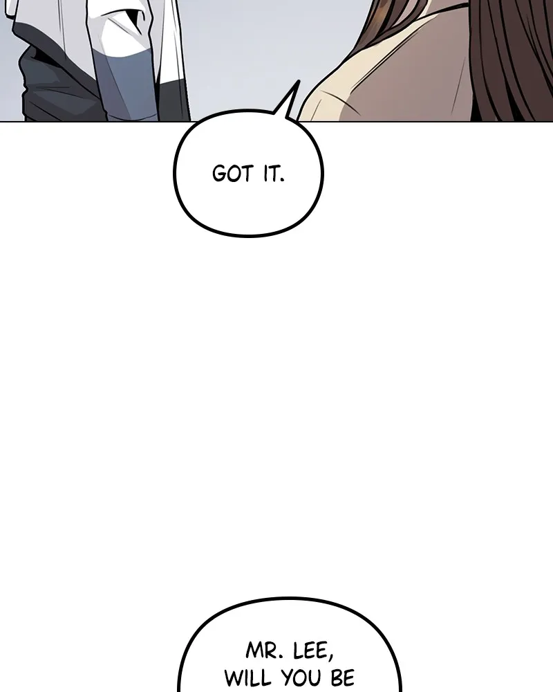 This Wasn't My Plan Chapter 11 page 83 - 