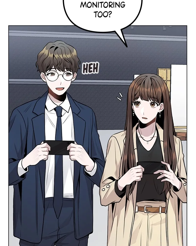 This Wasn't My Plan Chapter 11 page 84 - 