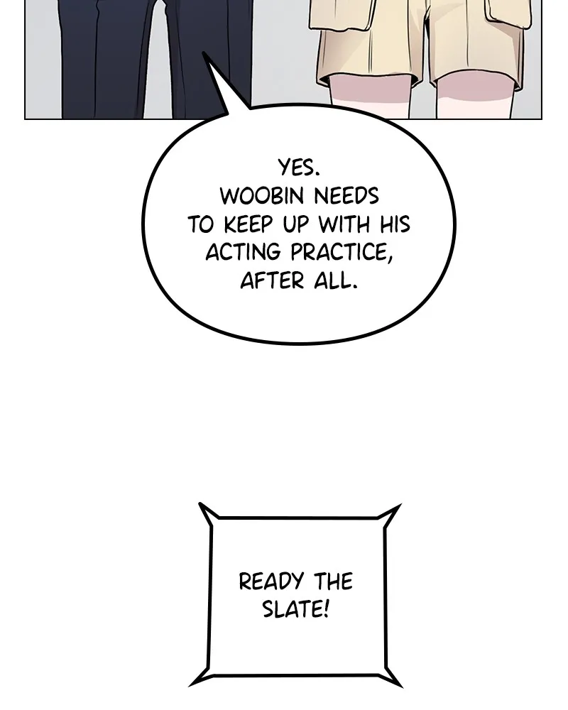This Wasn't My Plan Chapter 11 page 85 - 