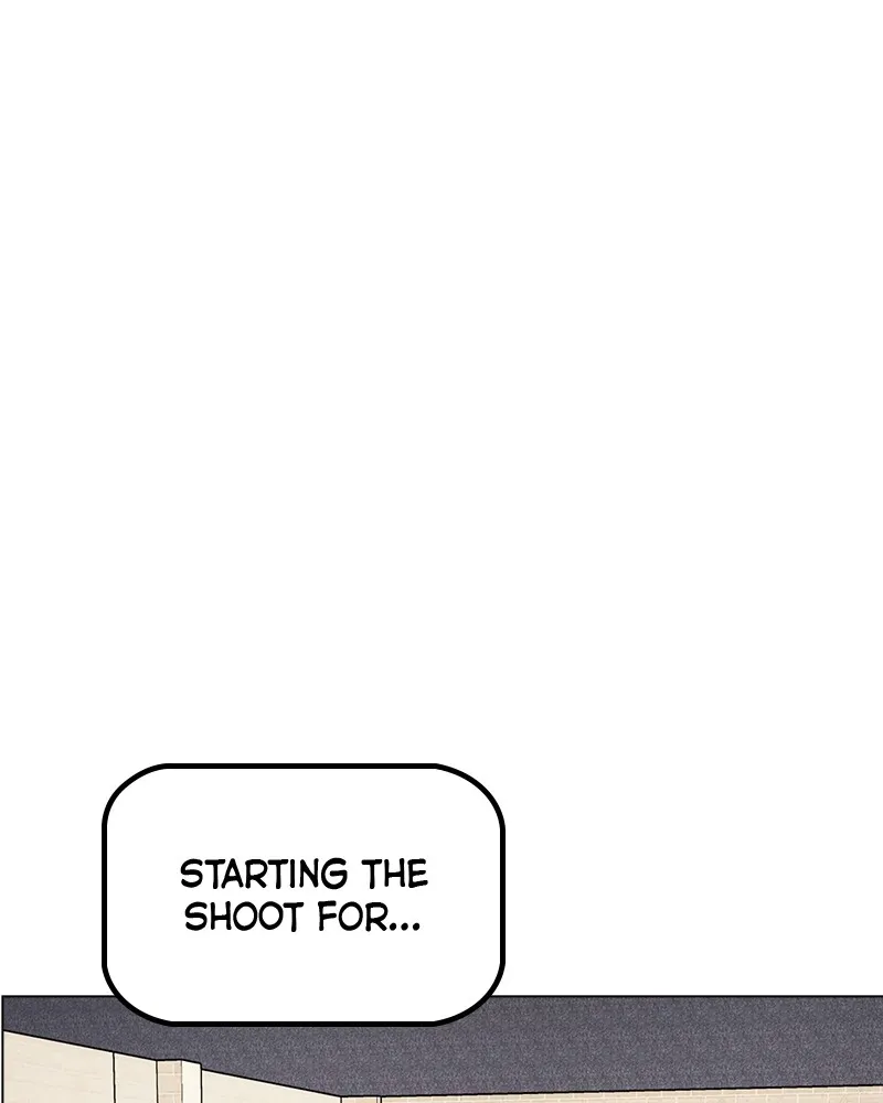 This Wasn't My Plan Chapter 11 page 86 - 