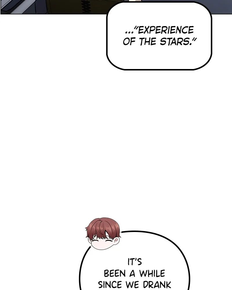This Wasn't My Plan Chapter 11 page 88 - 