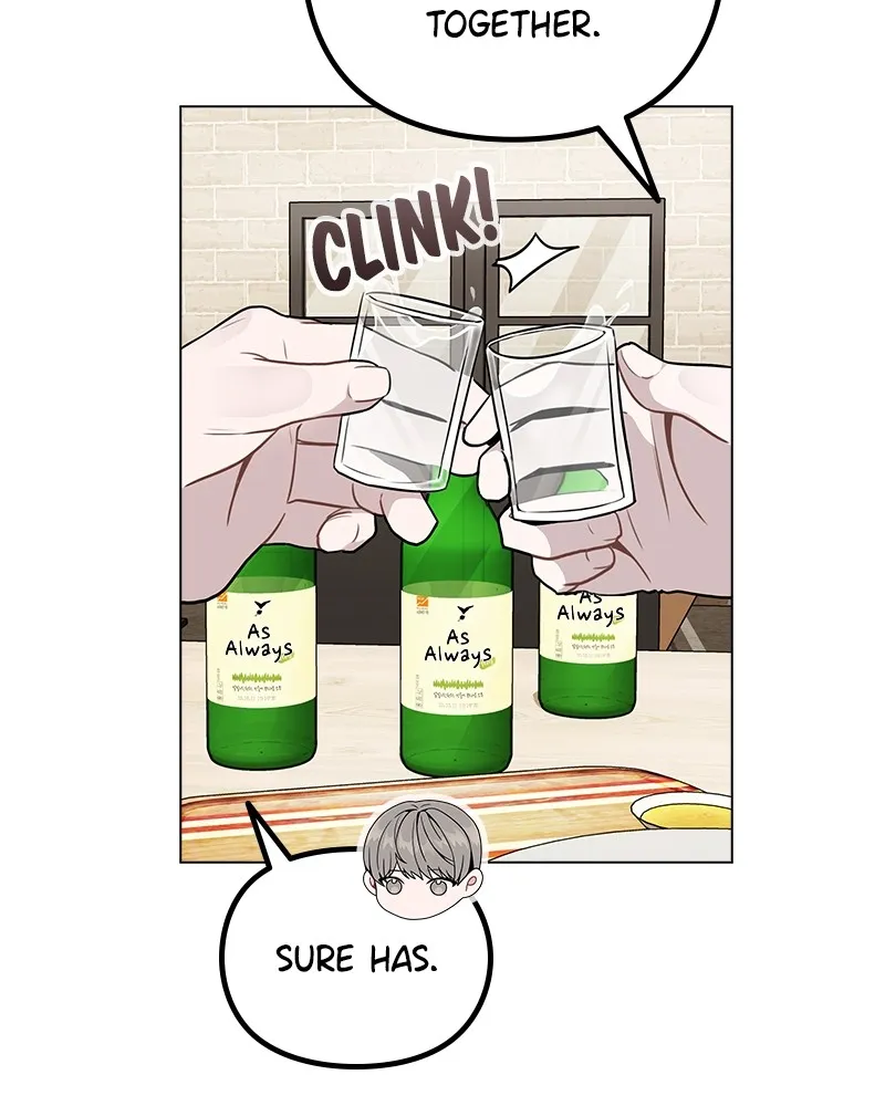 This Wasn't My Plan Chapter 11 page 89 - 