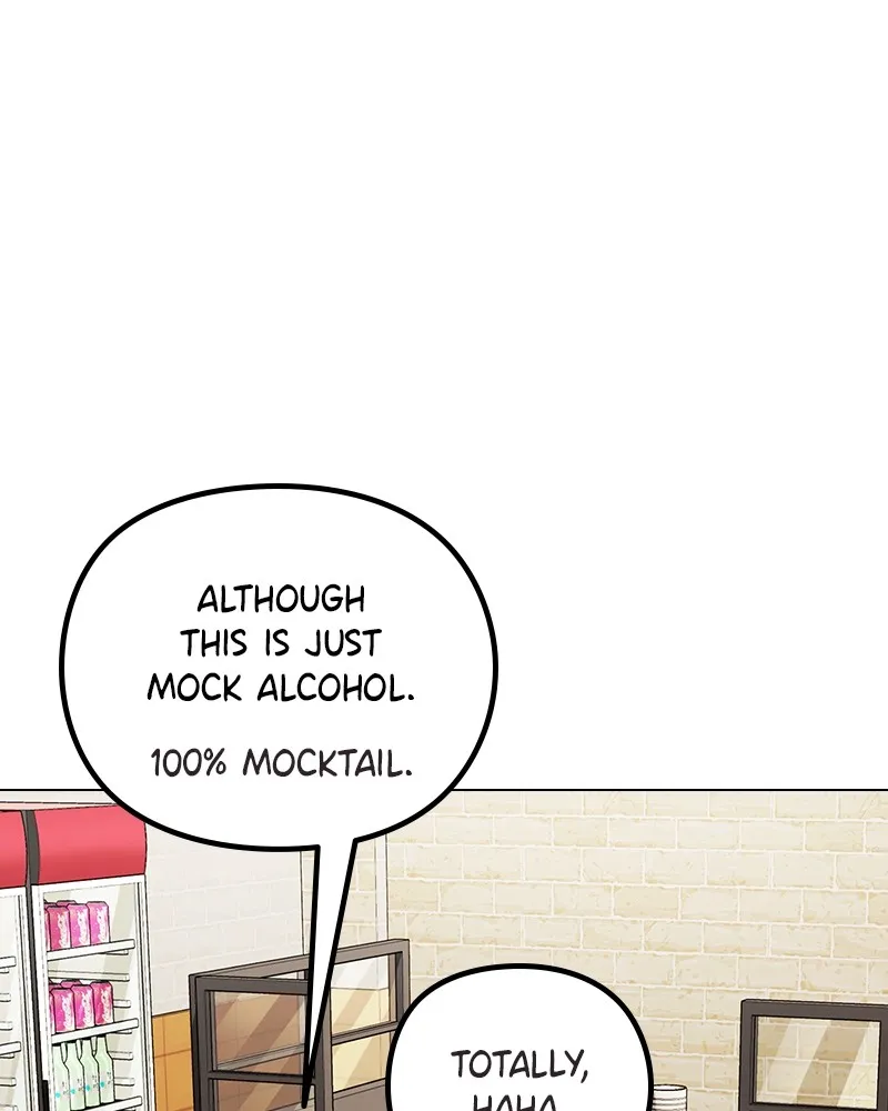 This Wasn't My Plan Chapter 11 page 90 - 