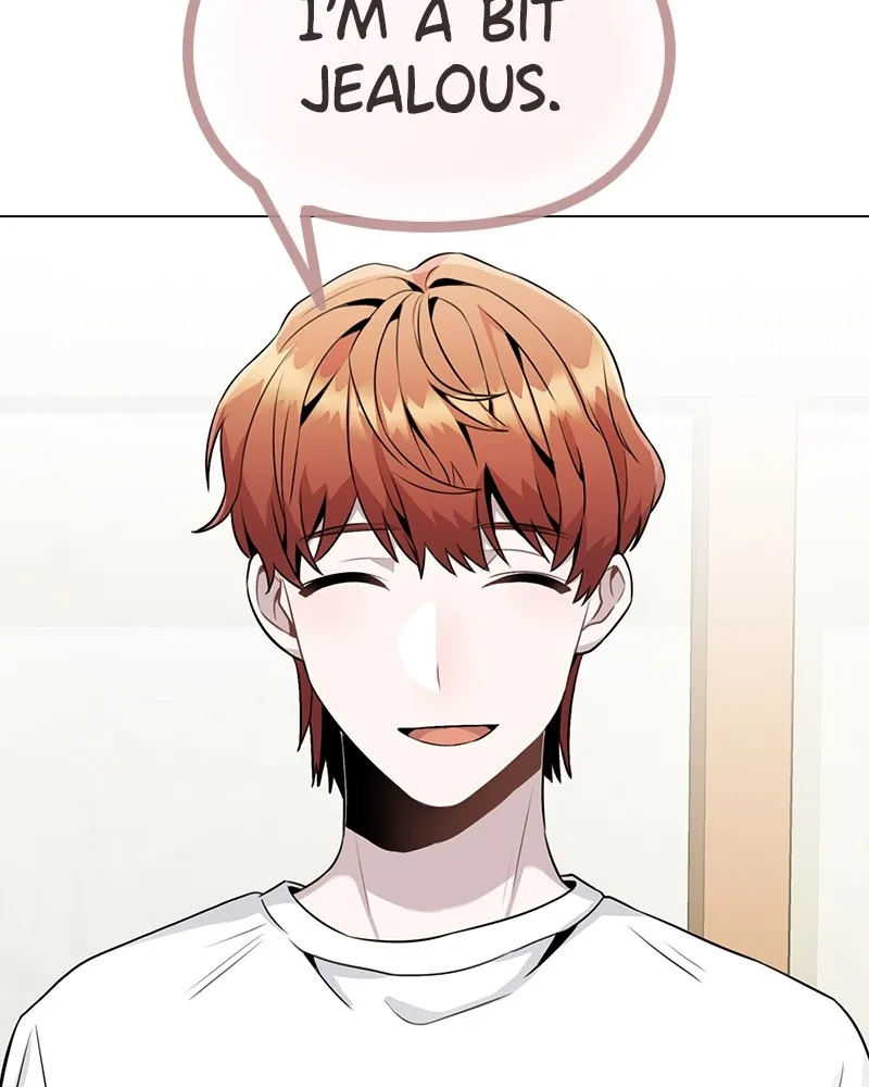 This Wasn't My Plan Chapter 11 page 10 - 