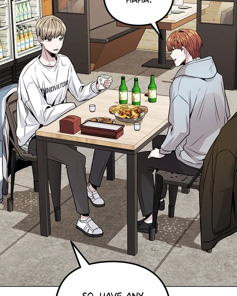 This Wasn't My Plan Chapter 11 page 91 - 