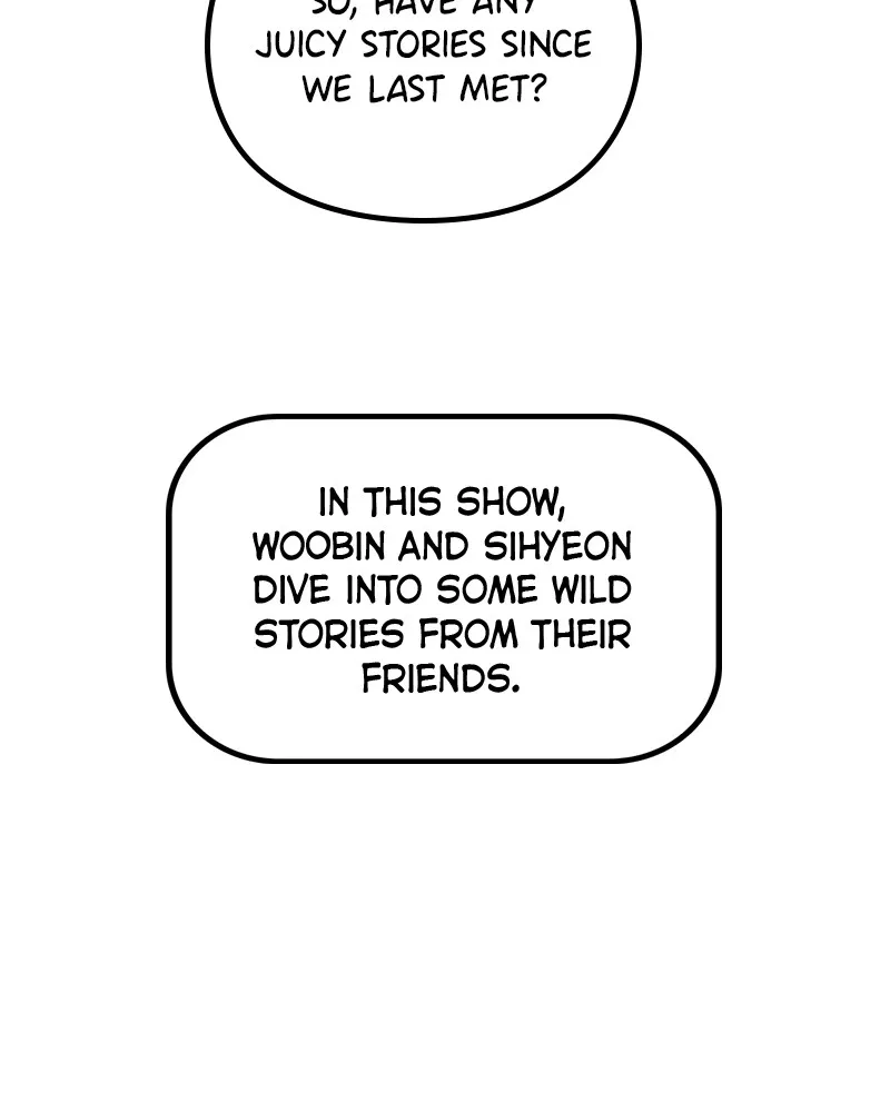 This Wasn't My Plan Chapter 11 page 92 - 