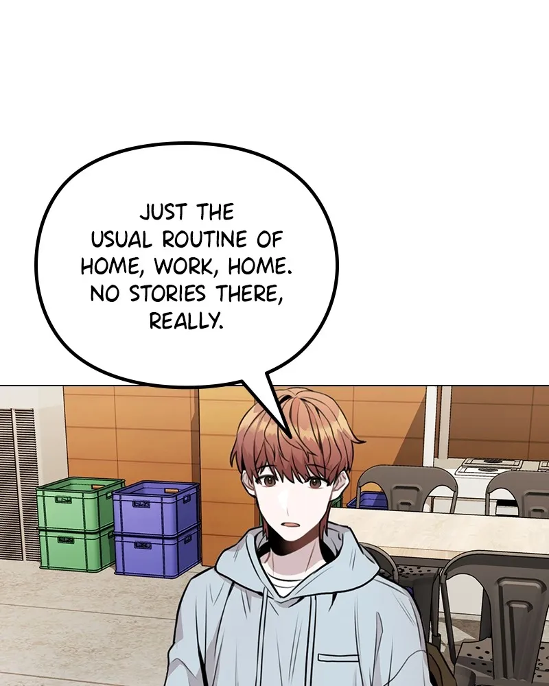 This Wasn't My Plan Chapter 11 page 93 - 