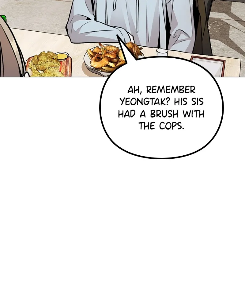 This Wasn't My Plan Chapter 11 page 94 - 