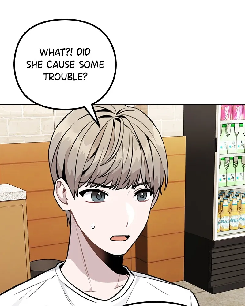 This Wasn't My Plan Chapter 11 page 95 - 