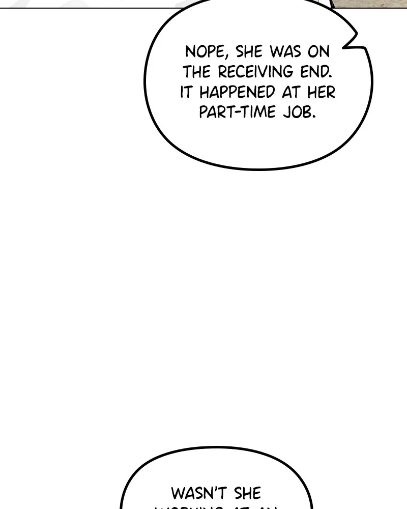 This Wasn't My Plan Chapter 11 page 96 - 