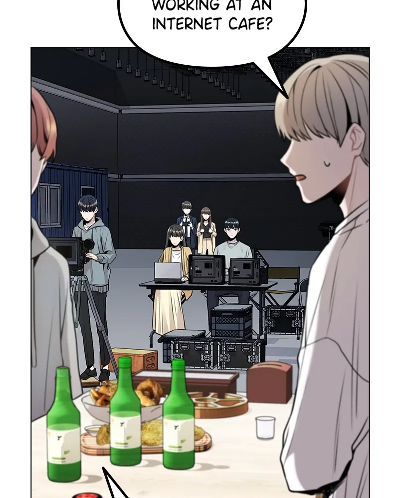This Wasn't My Plan Chapter 11 page 97 - 