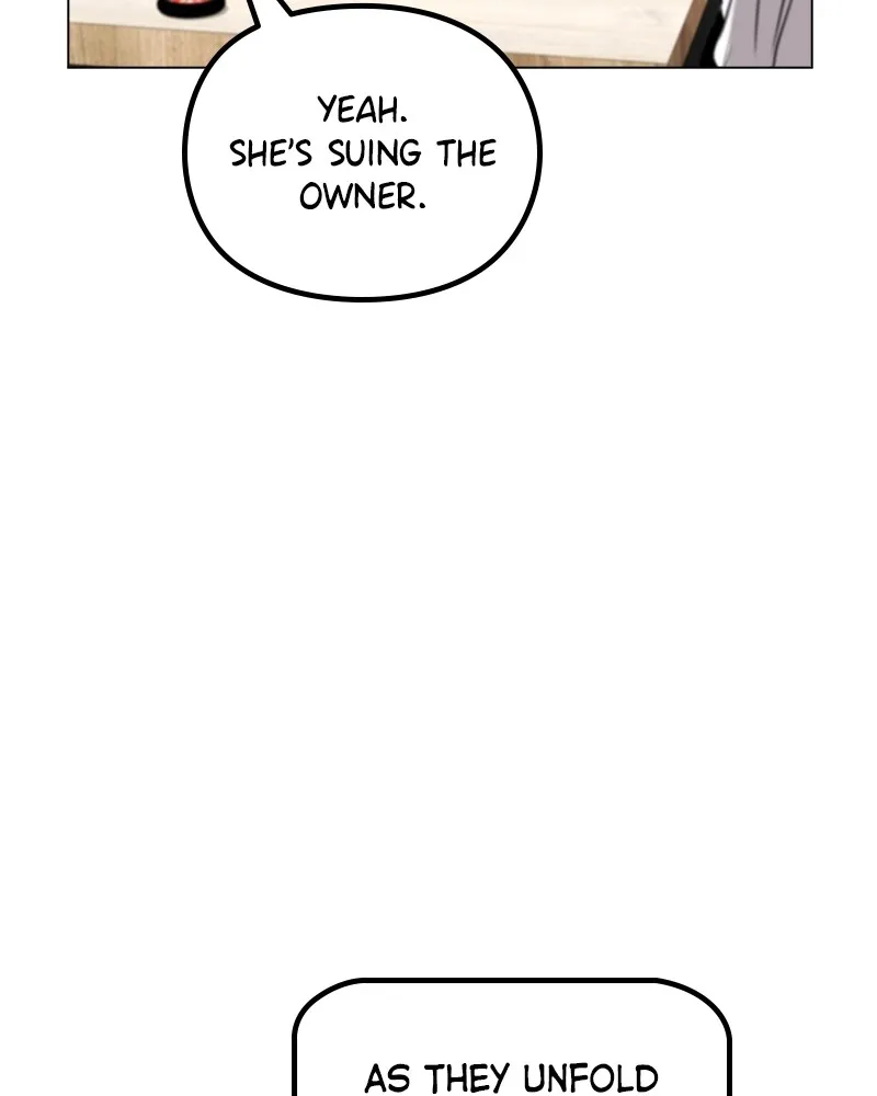 This Wasn't My Plan Chapter 11 page 98 - 