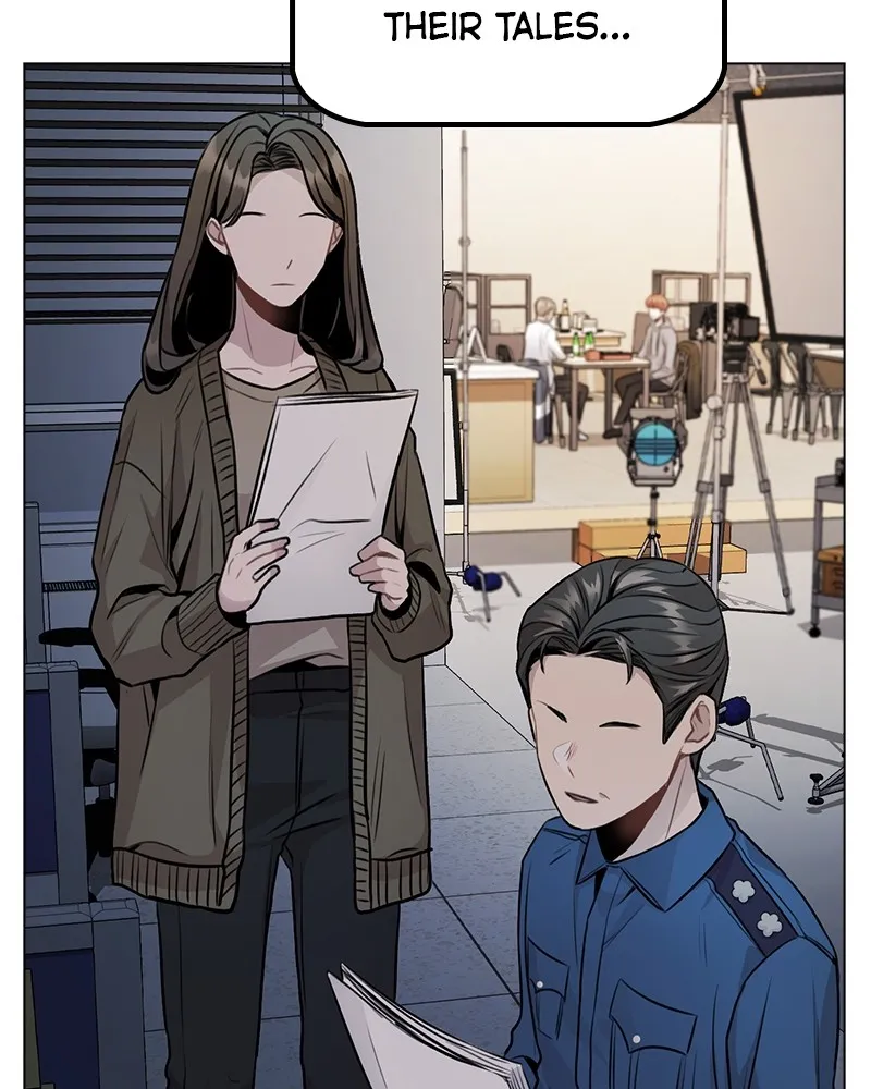 This Wasn't My Plan Chapter 11 page 99 - 