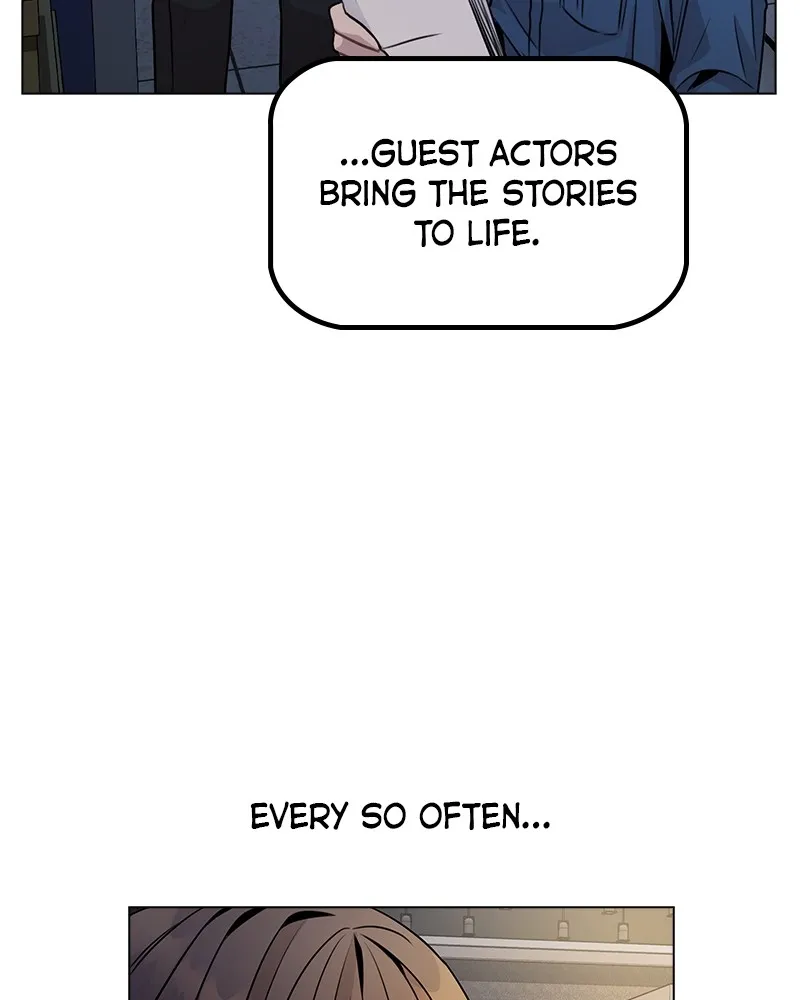 This Wasn't My Plan Chapter 11 page 100 - 