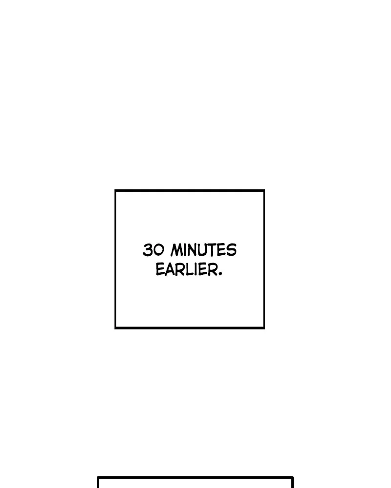 This Wasn't My Plan Chapter 12 page 1 - 