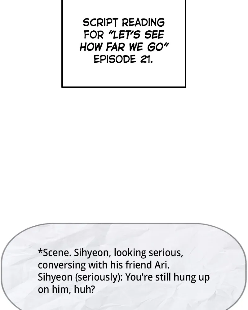 This Wasn't My Plan Chapter 12 page 2 - 