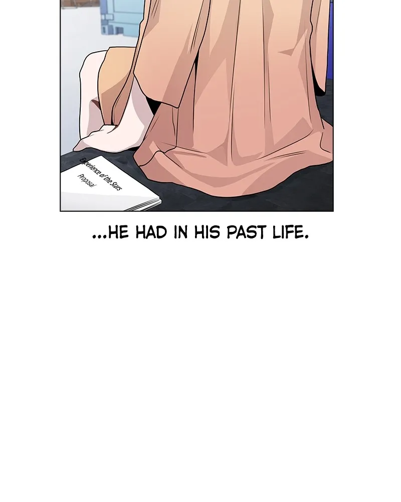 This Wasn't My Plan Chapter 12 page 101 - 