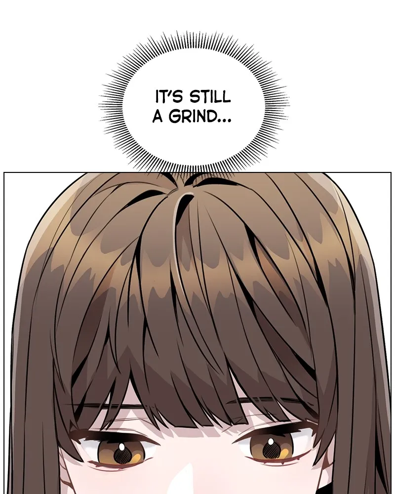 This Wasn't My Plan Chapter 12 page 102 - 