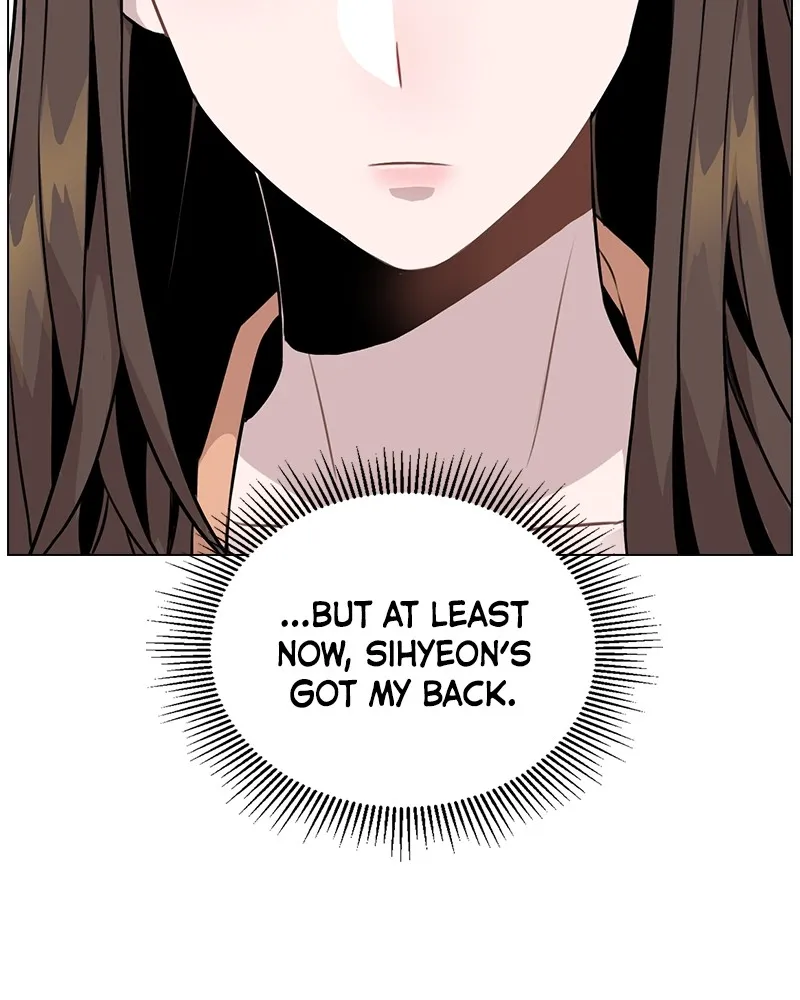 This Wasn't My Plan Chapter 12 page 103 - 