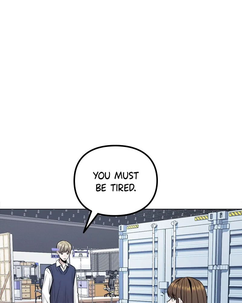 This Wasn't My Plan Chapter 12 page 104 - 