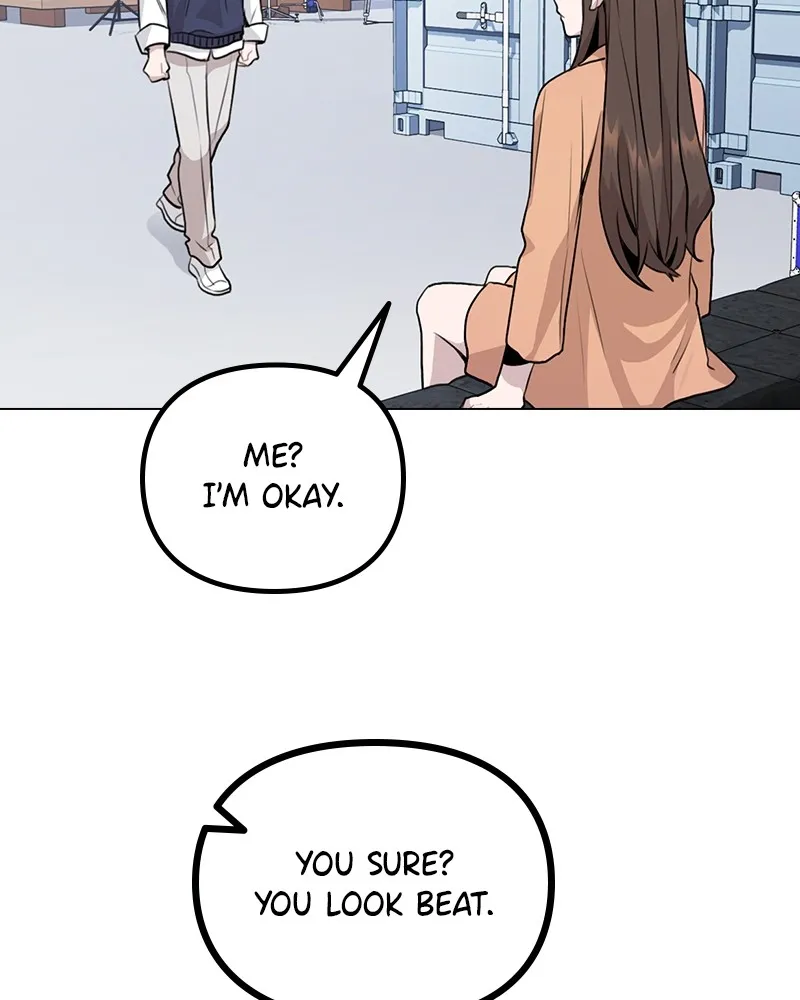 This Wasn't My Plan Chapter 12 page 105 - 