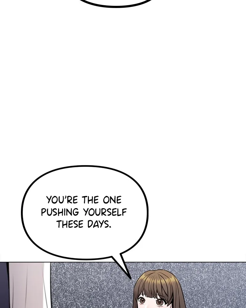 This Wasn't My Plan Chapter 12 page 106 - 