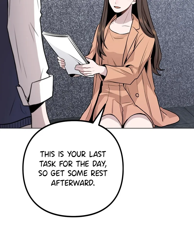 This Wasn't My Plan Chapter 12 page 107 - 