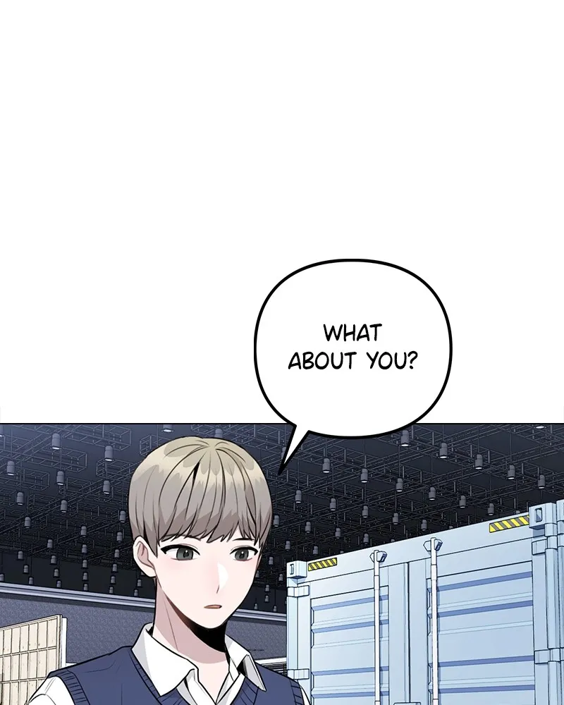 This Wasn't My Plan Chapter 12 page 108 - 