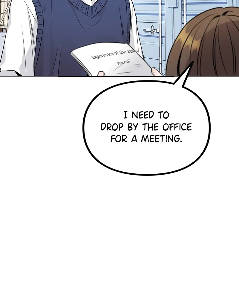 This Wasn't My Plan Chapter 12 page 109 - 