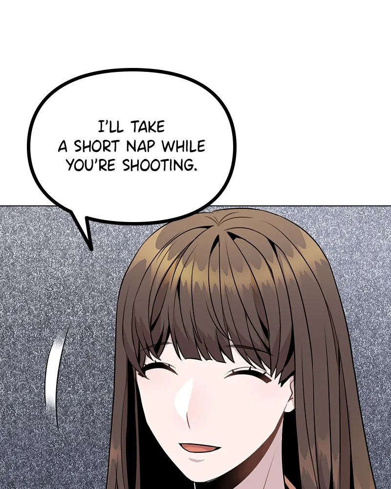 This Wasn't My Plan Chapter 12 page 110 - 