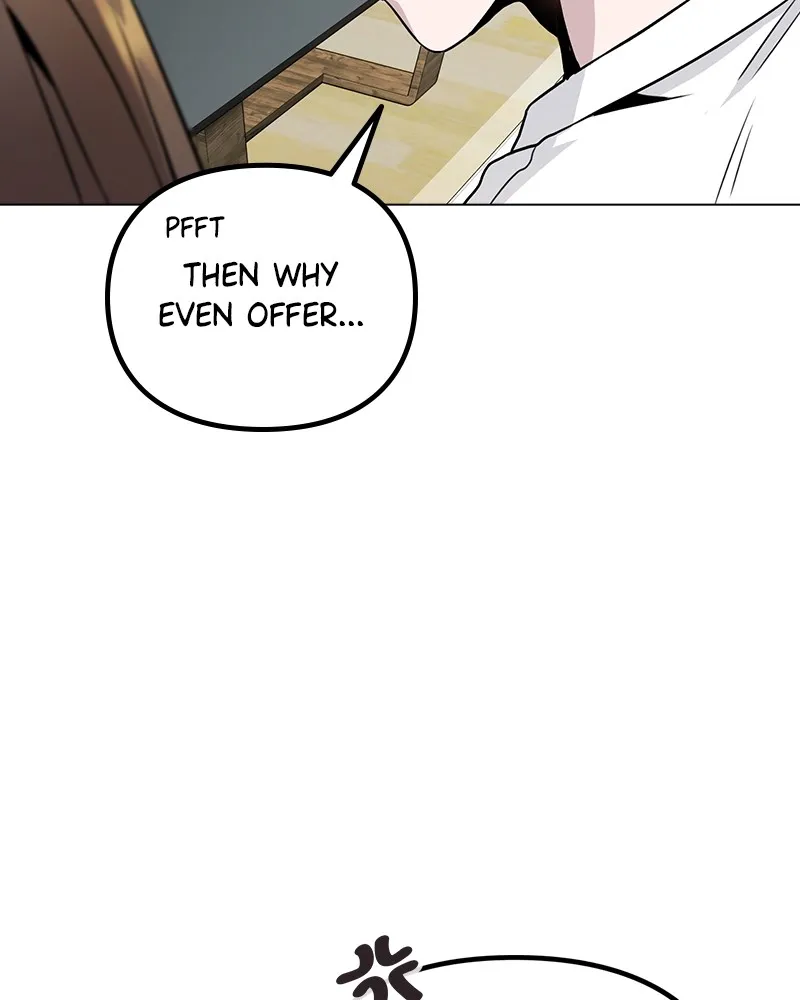 This Wasn't My Plan Chapter 12 page 12 - 