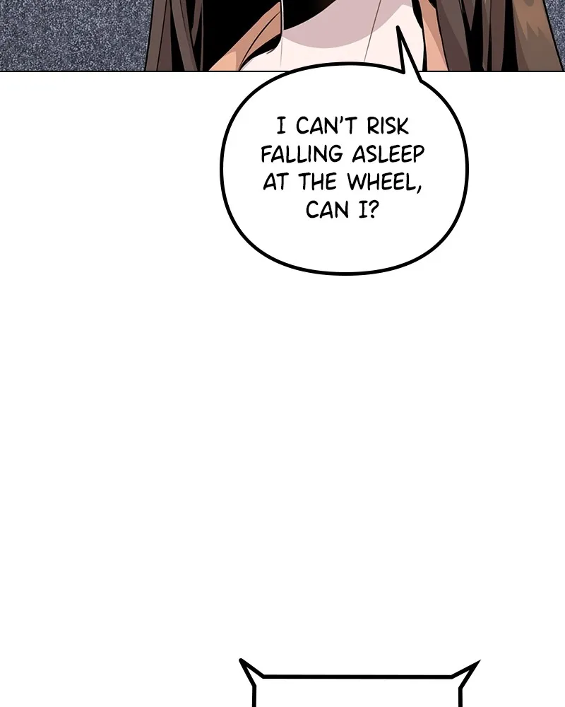 This Wasn't My Plan Chapter 12 page 111 - 