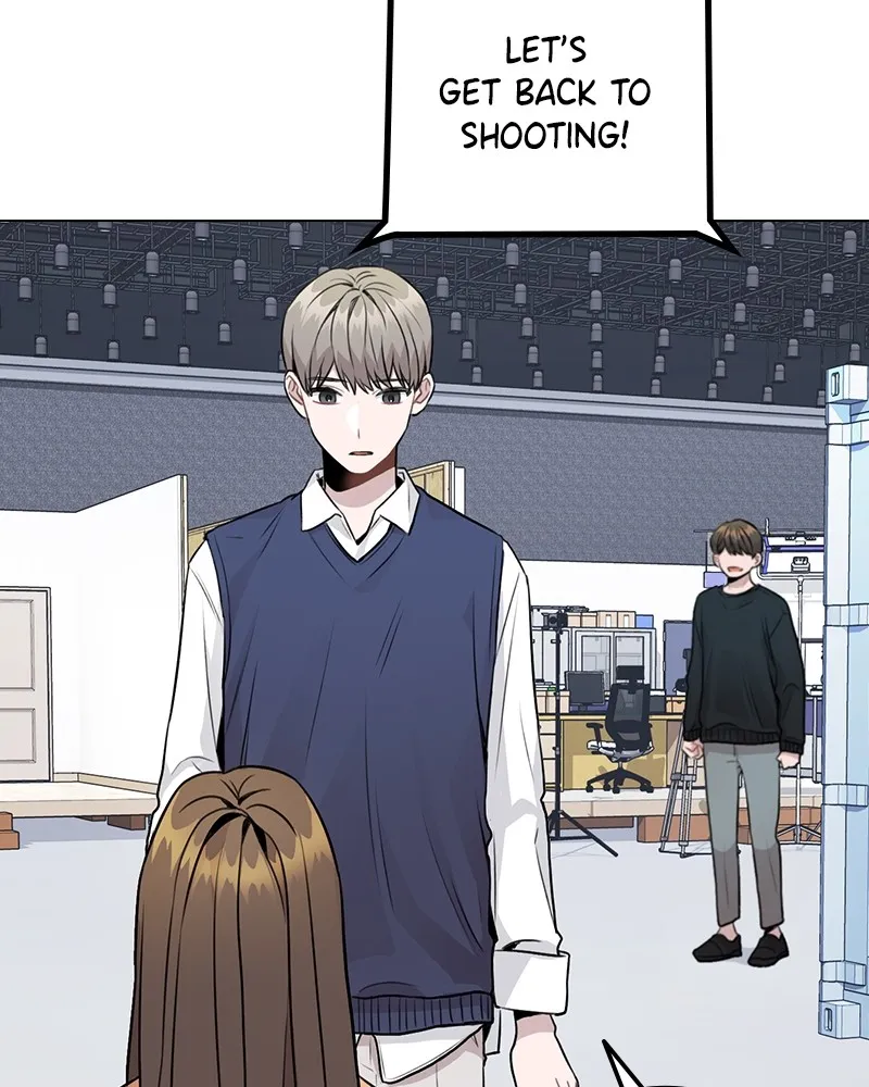 This Wasn't My Plan Chapter 12 page 112 - 