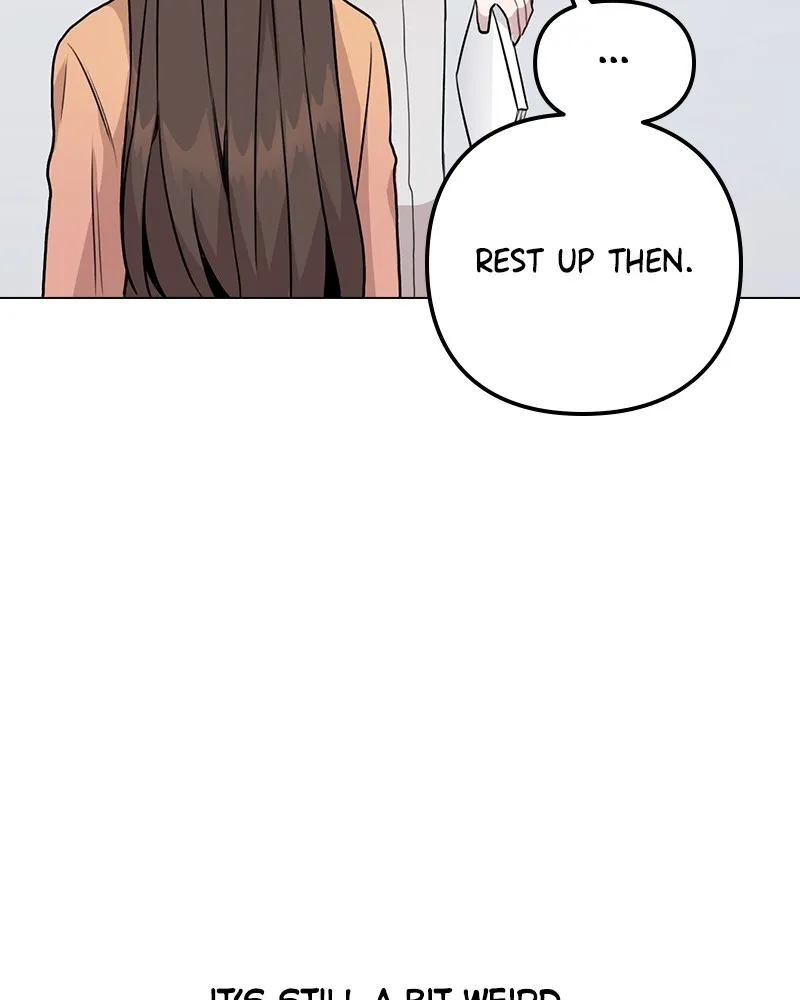 This Wasn't My Plan Chapter 12 page 113 - 