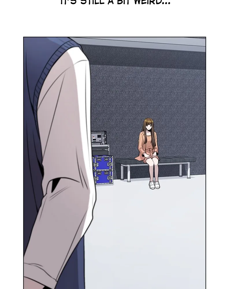 This Wasn't My Plan Chapter 12 page 114 - 