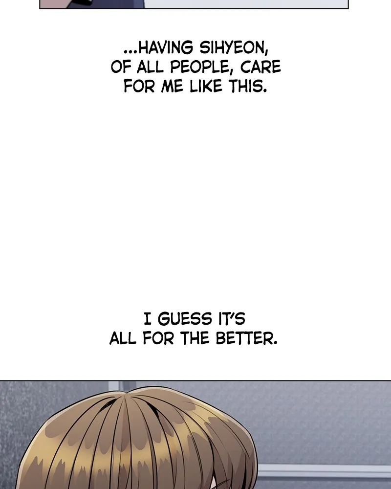 This Wasn't My Plan Chapter 12 page 115 - 