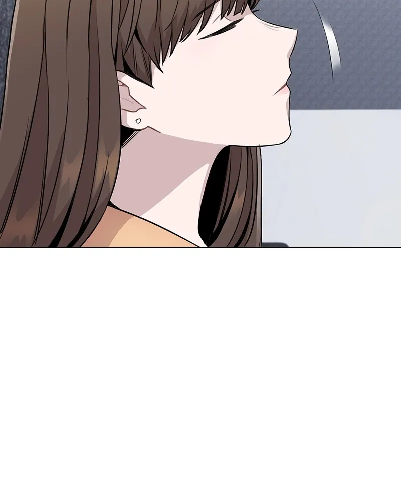 This Wasn't My Plan Chapter 12 page 116 - 