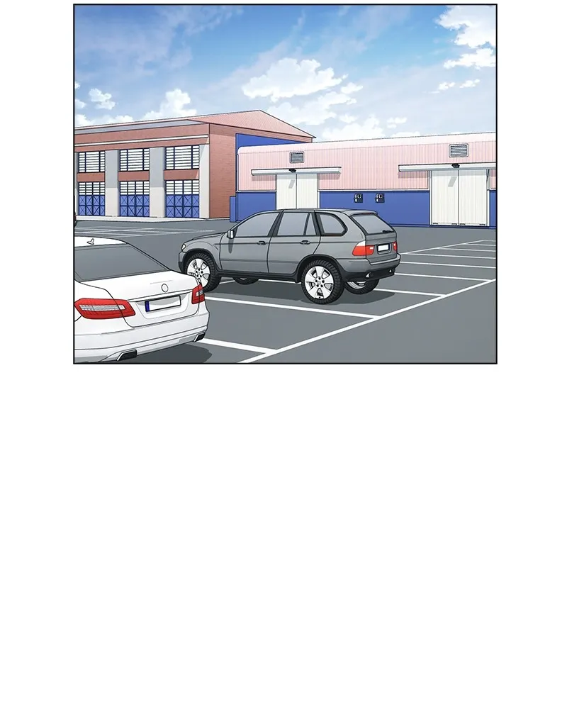 This Wasn't My Plan Chapter 12 page 118 - 