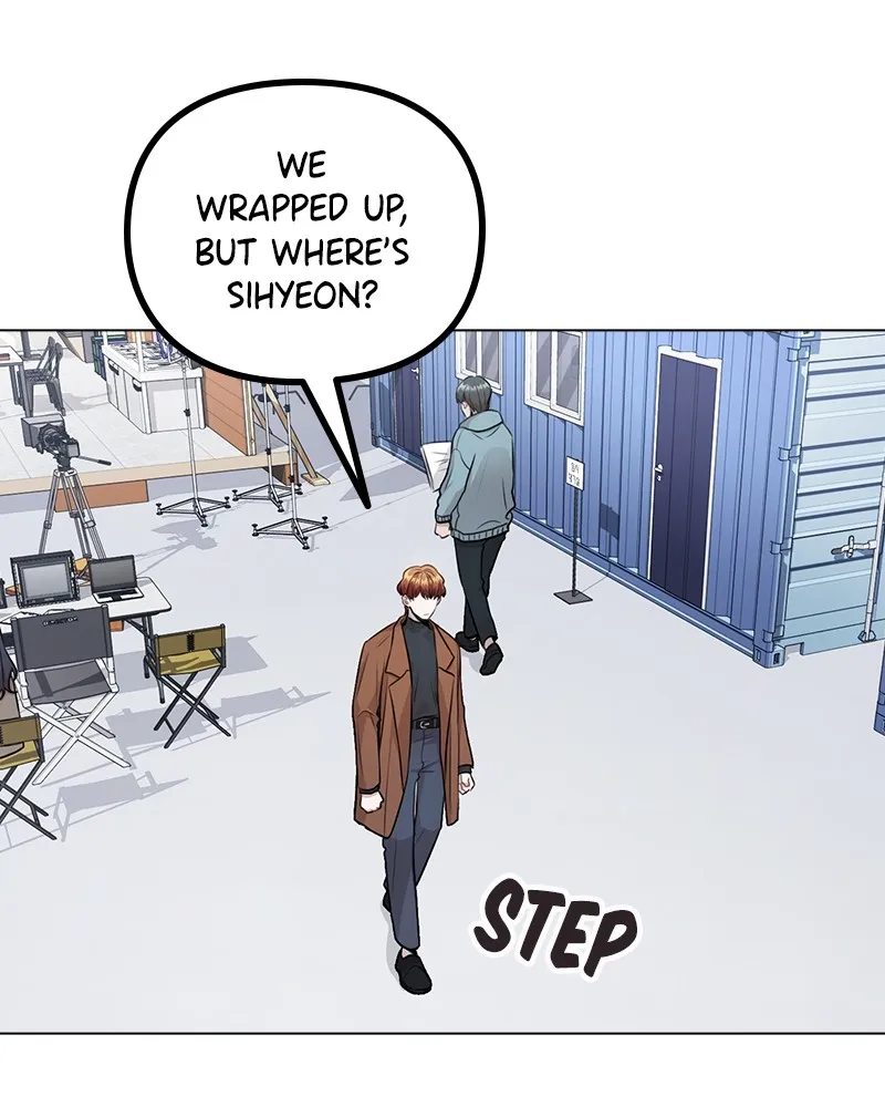 This Wasn't My Plan Chapter 12 page 119 - 