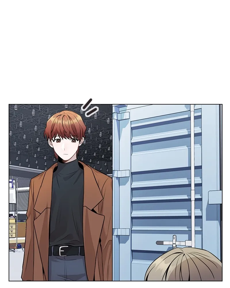 This Wasn't My Plan Chapter 12 page 120 - 