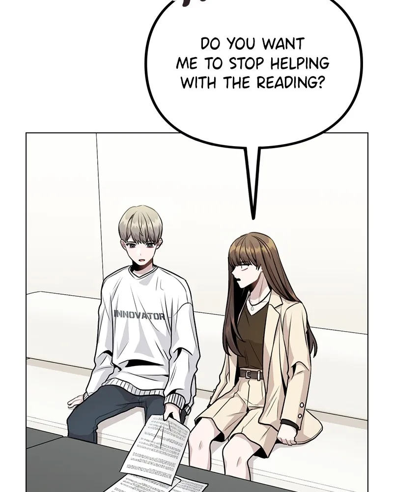 This Wasn't My Plan Chapter 12 page 13 - 