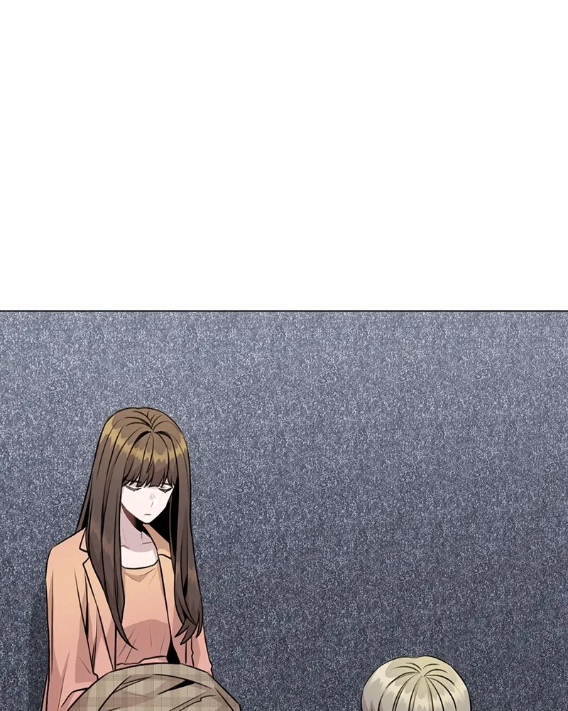 This Wasn't My Plan Chapter 12 page 121 - 