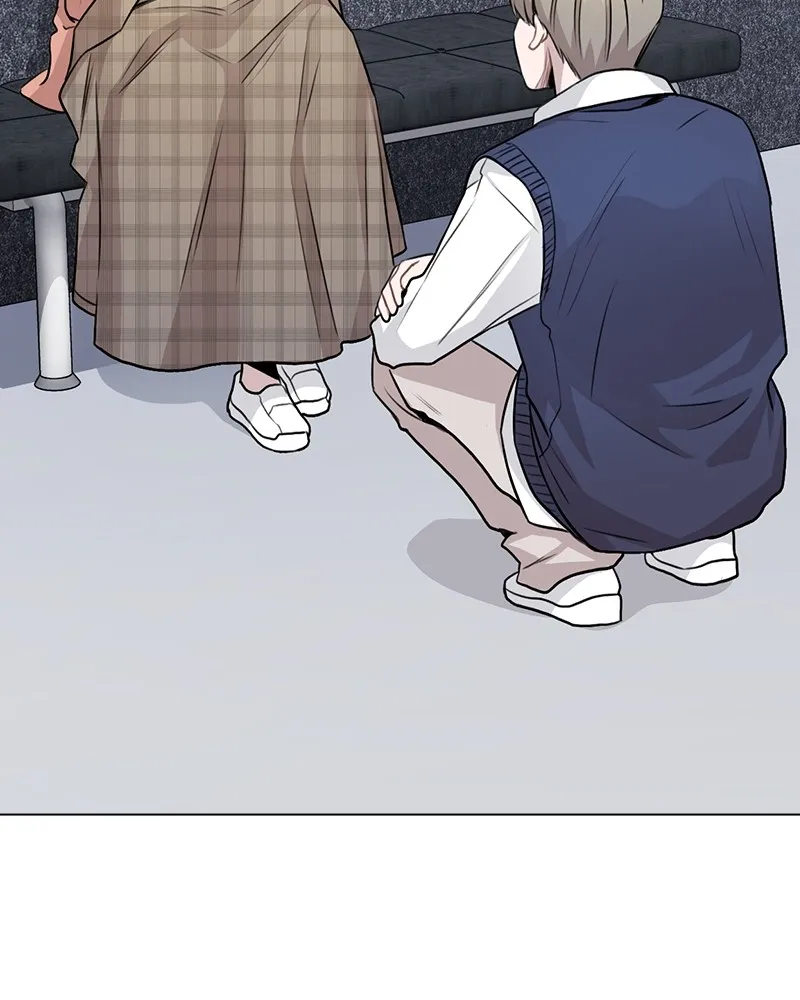 This Wasn't My Plan Chapter 12 page 122 - 