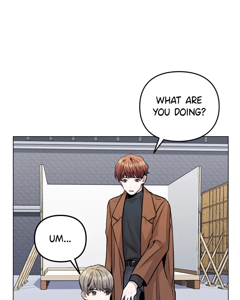 This Wasn't My Plan Chapter 12 page 123 - 