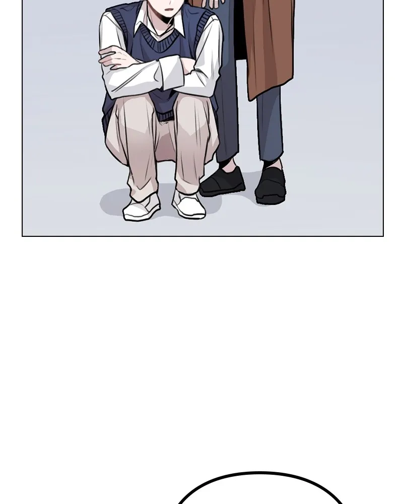 This Wasn't My Plan Chapter 12 page 124 - 