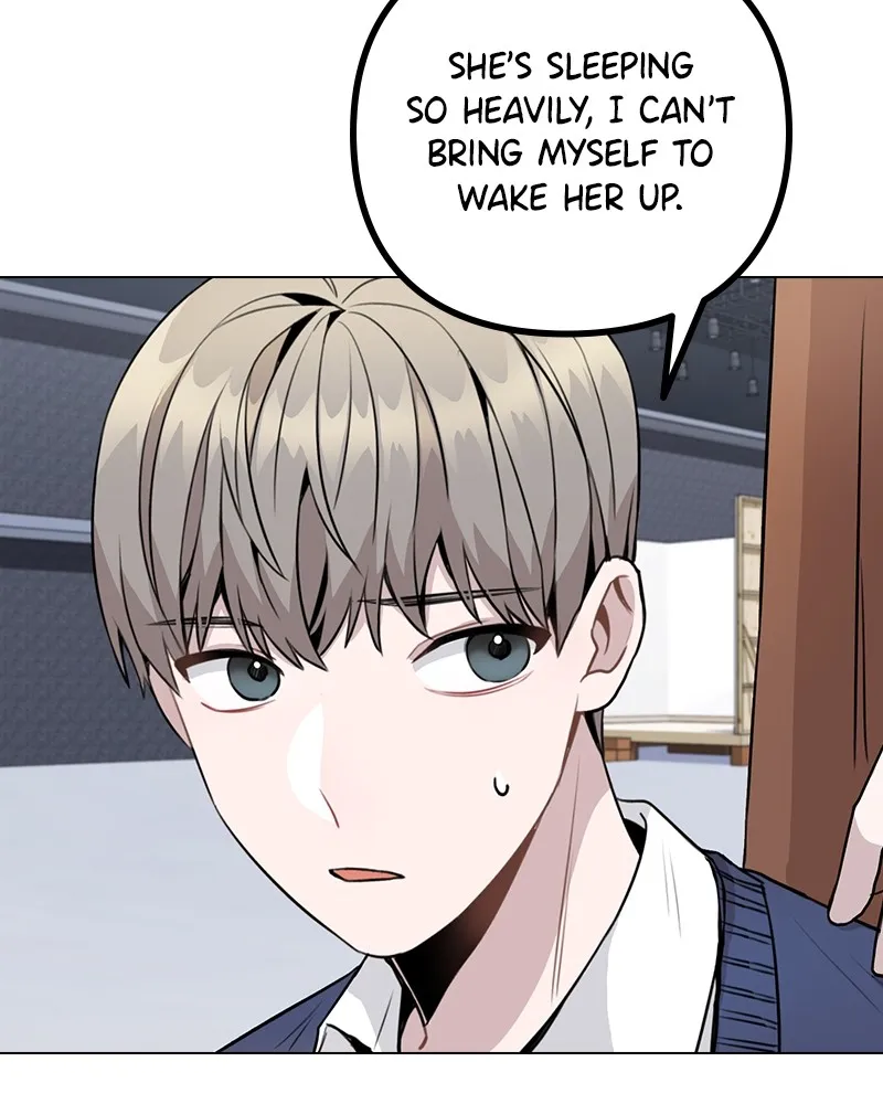 This Wasn't My Plan Chapter 12 page 125 - 