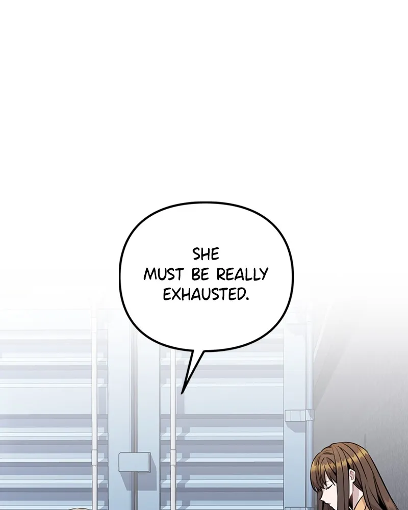 This Wasn't My Plan Chapter 12 page 126 - 