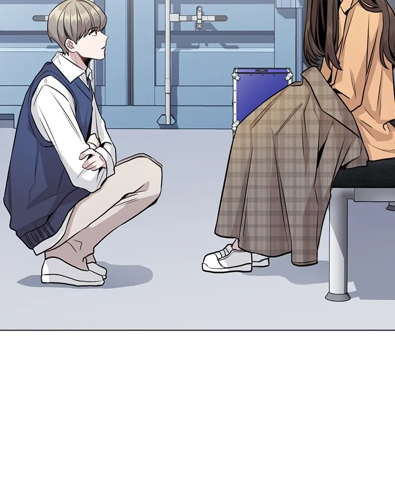 This Wasn't My Plan Chapter 12 page 127 - 