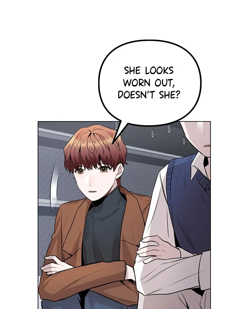 This Wasn't My Plan Chapter 12 page 128 - 
